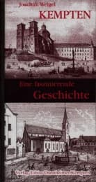 Cover von Kempten