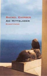 Cover von Am Mittelmeer
