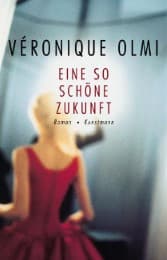 Cover von Eine so schöne Zukunft