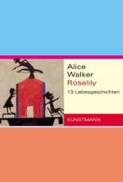 Cover von Roselily