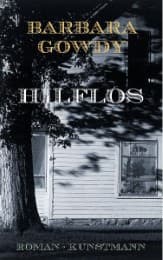 Cover von Hilflos