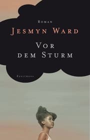 Cover von Vor dem Sturm