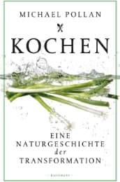 Cover von Kochen
