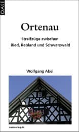 Cover von Ortenau