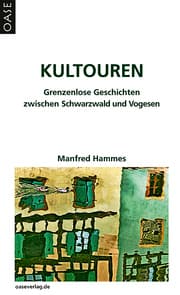 Cover von Kultouren