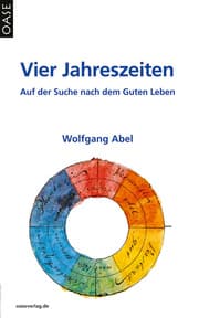 Cover von Vier Jahreszeiten