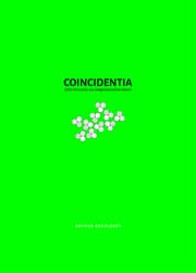 Cover von Coincidentia