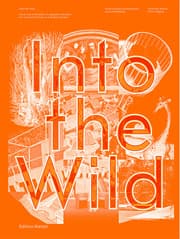 Cover von Into the Wild