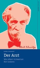 Cover von Der Arzt