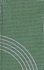 Cover von Evangelisches Gesangbuch