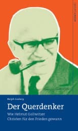 Cover von Der Querdenker