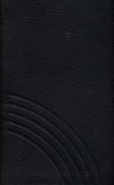 Cover von Evangelisches Gesangbuch