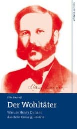 Cover von Der Wohltäter