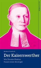 Cover von Der Kaiserswerther