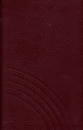 Cover von Evangelisches Gesangbuch