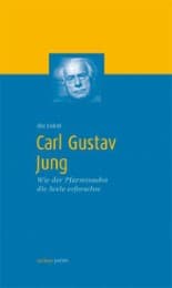 Cover von Carl Gustav Jung