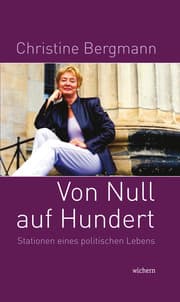 Cover von Von Null auf Hundert