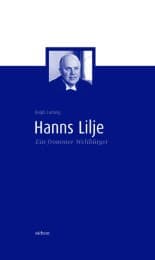 Cover von Hanns Lilje