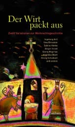 Cover von Der Wirt packt aus
