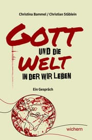 Cover von Gott und die Welt