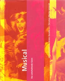 Cover von Musical