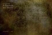 Cover von A Survivor from Warsaw