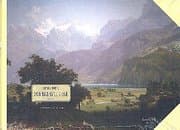Cover von Siegfried-Idyll E-Dur (WWV 103)