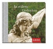 Cover von In stillem Gedenken