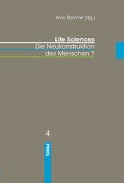 Cover von Life Sciences