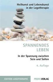 Cover von Spannendes Leben
