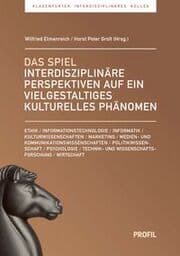 Cover von Das Spiel