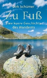 Cover von Zu Fuß