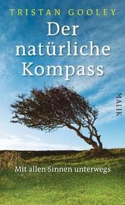 Cover von Der natürliche Kompass