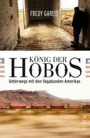 Cover von König der Hobos