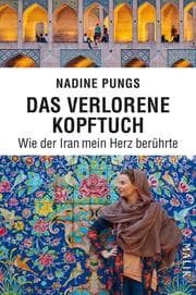Cover von Das verlorene Kopftuch