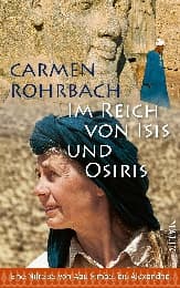 Cover von Im Reich von Isis und Osiris