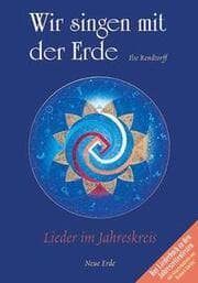 Cover von Wir singen mit der Erde