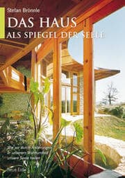 Cover von Das Haus als Spiegel der Seele