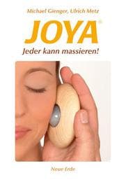 Cover von Joya