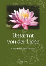 Cover von Umarmt von der Liebe