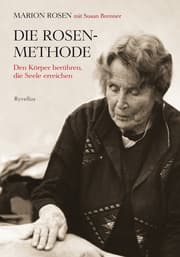 Cover von Die Rosen-Methode