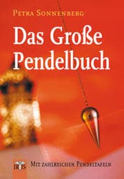 Cover von Das Große Pendelbuch