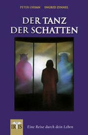 Cover von Der Tanz der Schatten