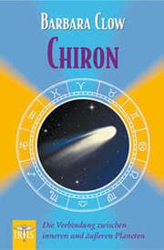 Cover von Chiron