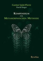 Cover von Kompendium der Metamorphischen Methode