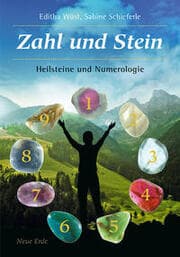 Cover von Zahl und Stein