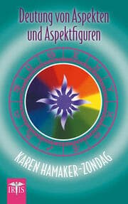 Cover von Deutung von Aspekten und Aspektfiguren