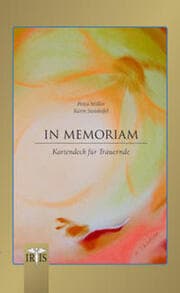 Cover von In Memoriam