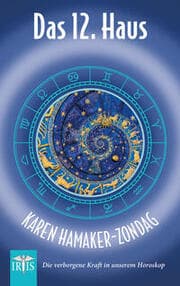 Cover von Das 12. Haus