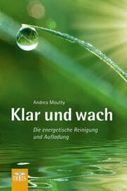 Cover von Klar und wach